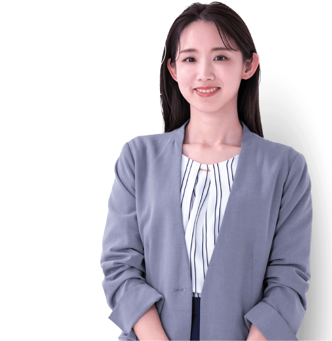 最短2週間 納品OK